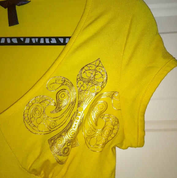 Dereon dress - Picture 4 of 8